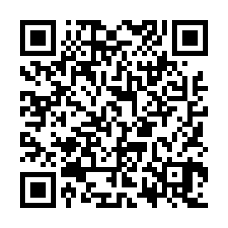 QR code for KWL420