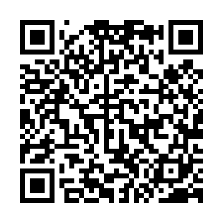 QR code for KWL461