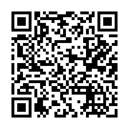 QR code for KWL545