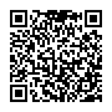 QR code for KWL786