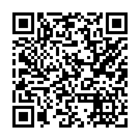 QR code for KWL807