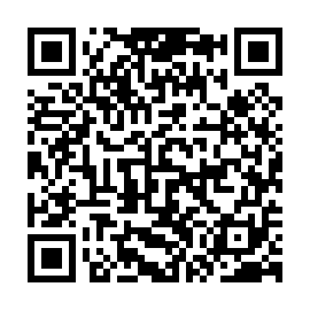 QR code for KWM051