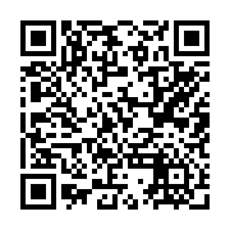 QR code for KWM216