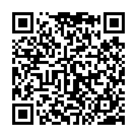 QR code for KWM624