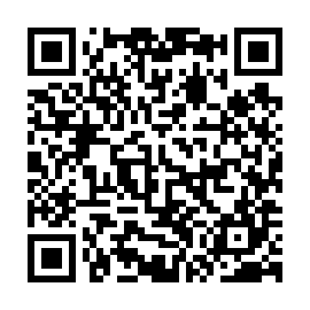 QR code for KWM684