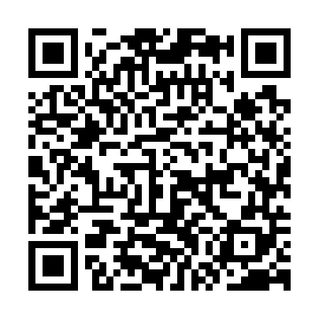 QR code for KWM748