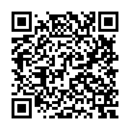 QR code for KWM856