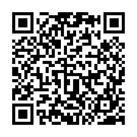 QR code for KWN064