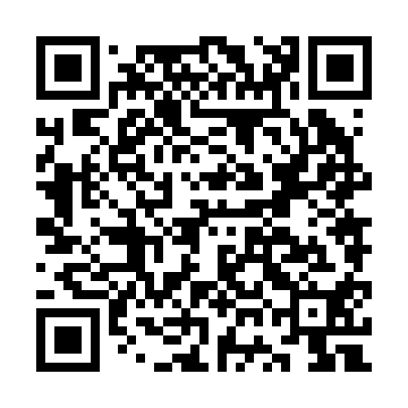 QR code for KWN210