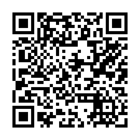 QR code for KWN234