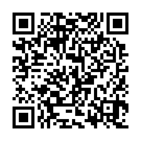 QR code for KWN330