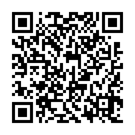 QR code for KWN637