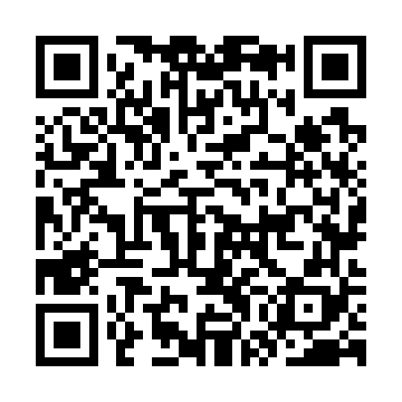 QR code for KWN768