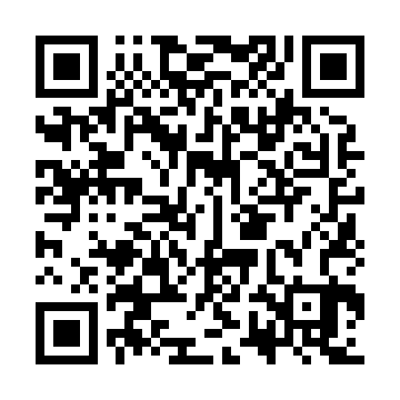 QR code for KWN823