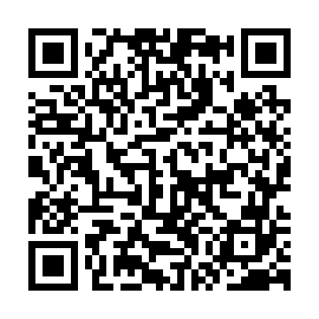 QR code for KWO262