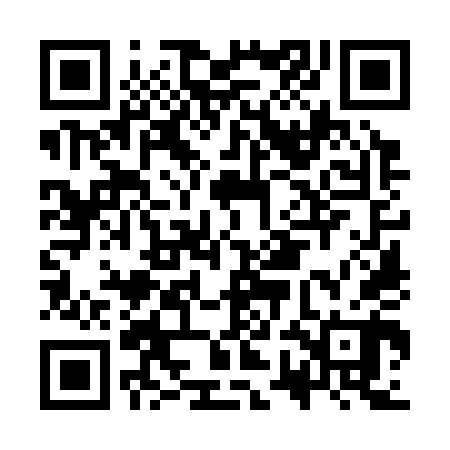 QR code for KWO340