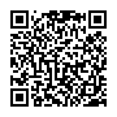 QR code for KWO493