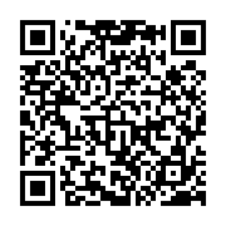 QR code for KWO532
