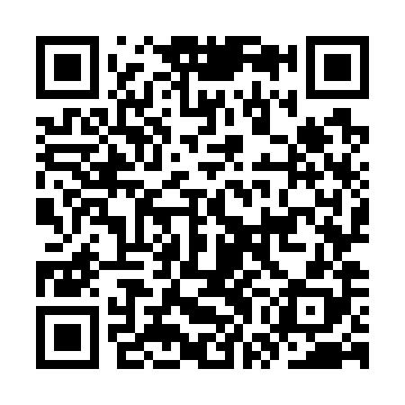 QR code for KWO788