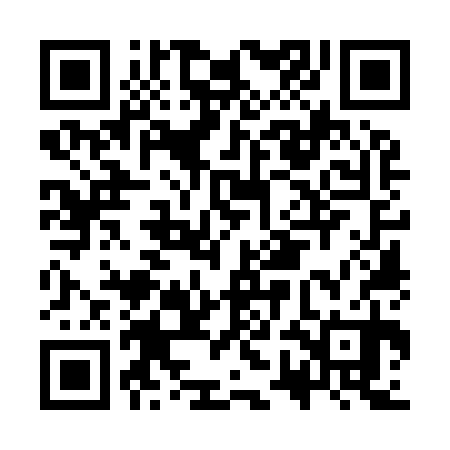 QR code for KWO930