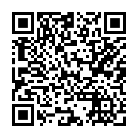 QR code for KWO944