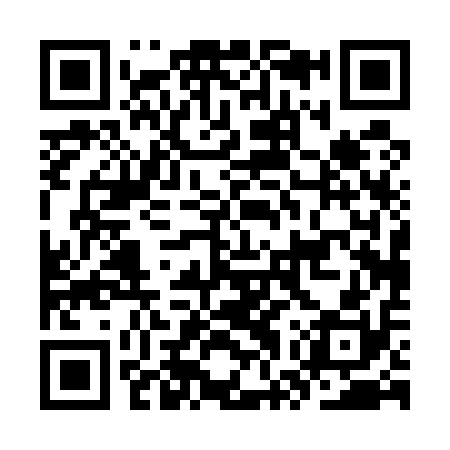 QR code for KWP510