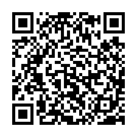 QR code for KWP691