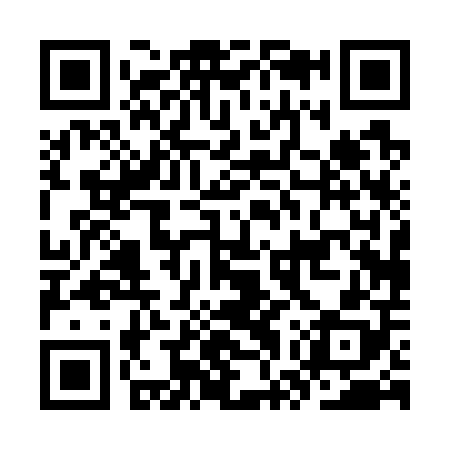 QR code for KWP708