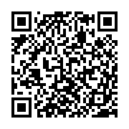 QR code for KWQ063