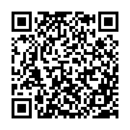 QR code for KWQ146