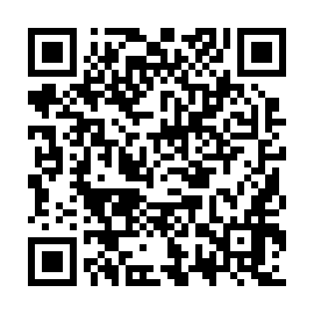 QR code for KWQ256