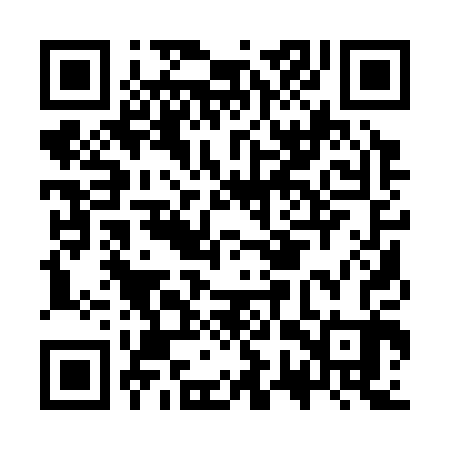 QR code for KWQ303