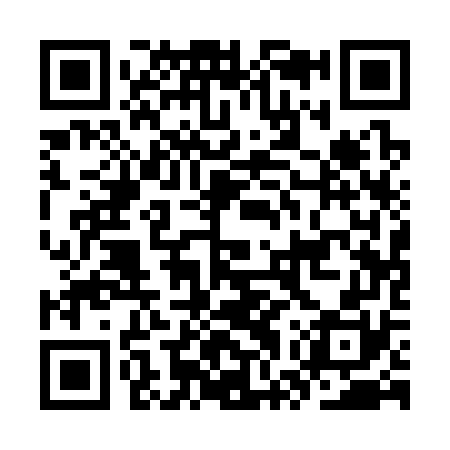 QR code for KWQ370