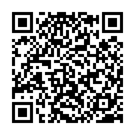 QR code for KWQ535