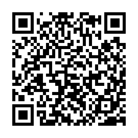 QR code for KWQ750