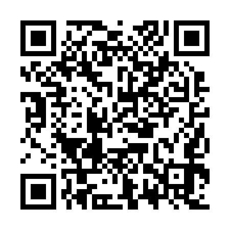 QR code for KWR253