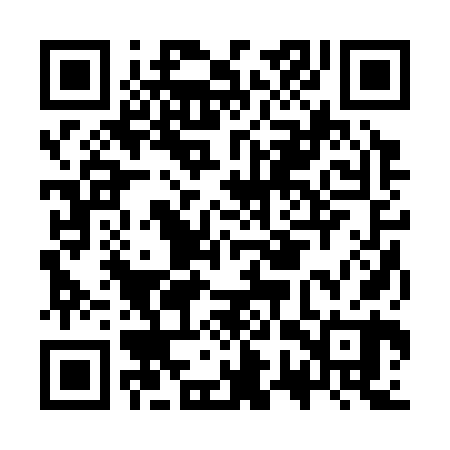 QR code for KWR360