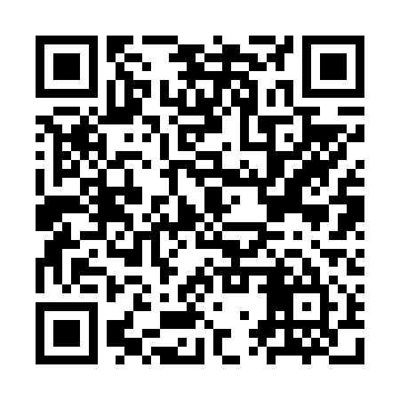 QR code for KWR615