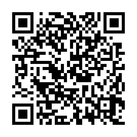QR code for KWR788