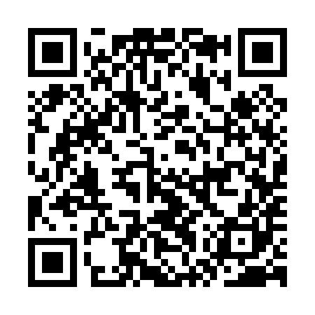 QR code for KWS080