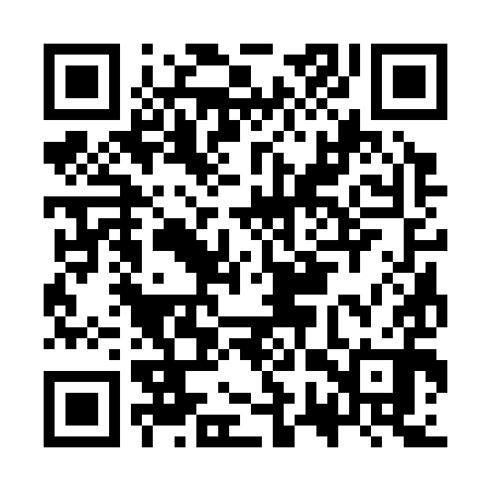 QR code for KWS390
