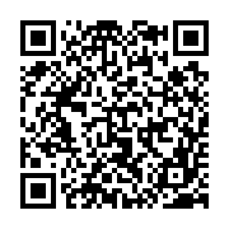 QR code for KWS756