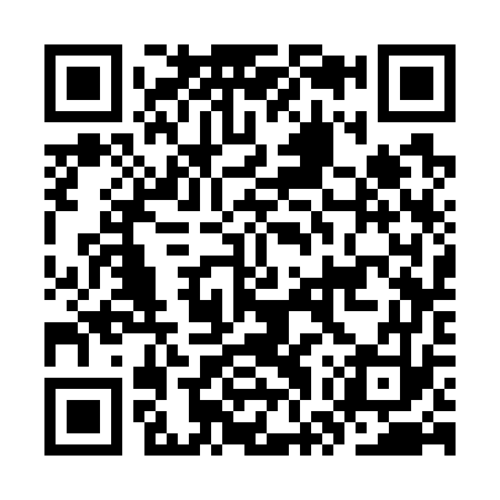 QR code for KWS773
