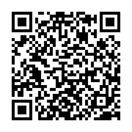 QR code for KWT113