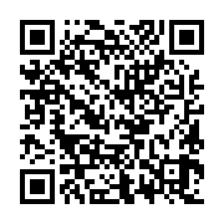 QR code for KWU089