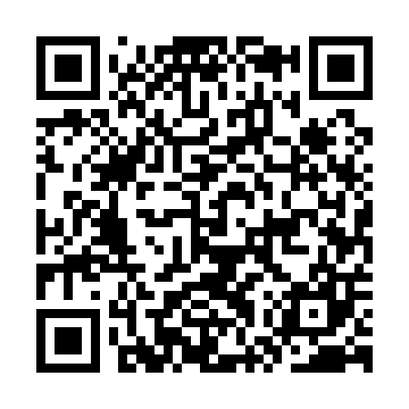 QR code for KWU107