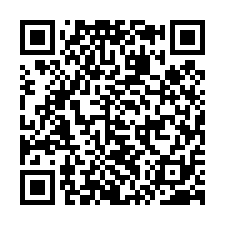 QR code for KWU411