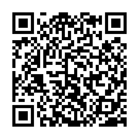 QR code for KWU518