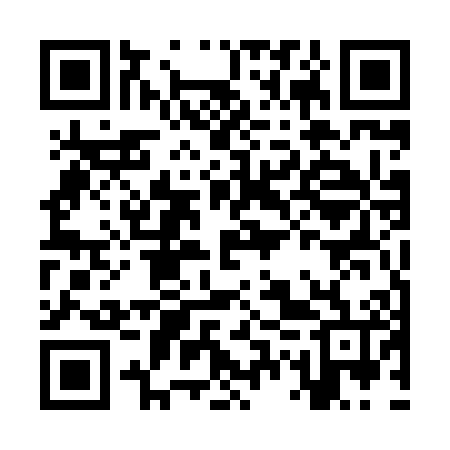 QR code for KWU806