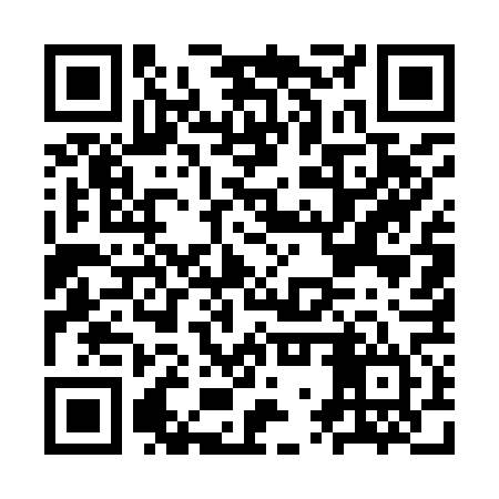 QR code for KWU964